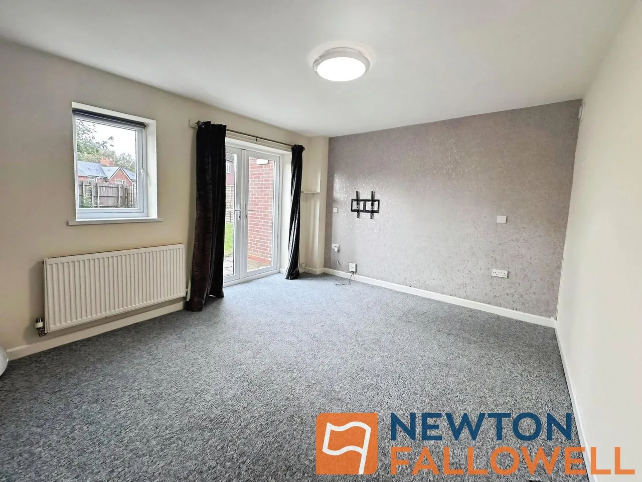 Woodall Street, Walsall, WS3, photo 3