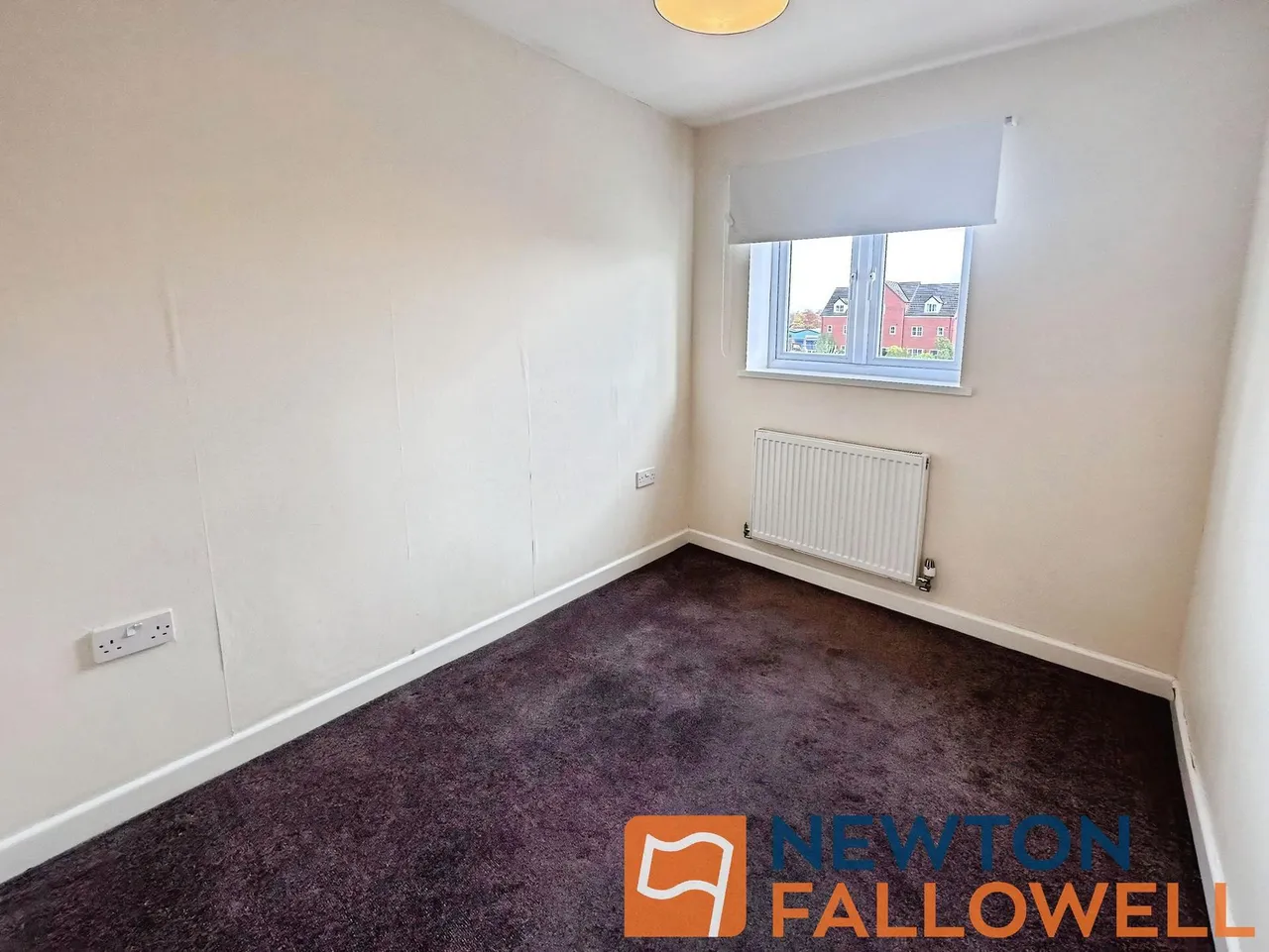 Woodall Street, Walsall, WS3, photo 10