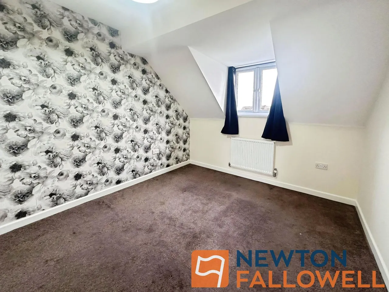 Woodall Street, Walsall, WS3, photo 11