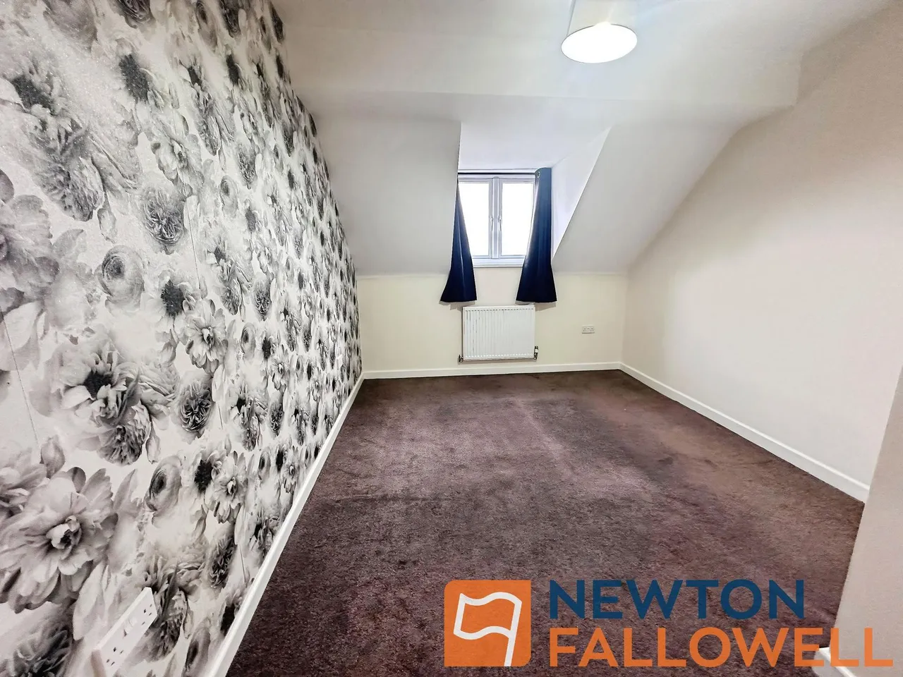 Woodall Street, Walsall, WS3, photo 12