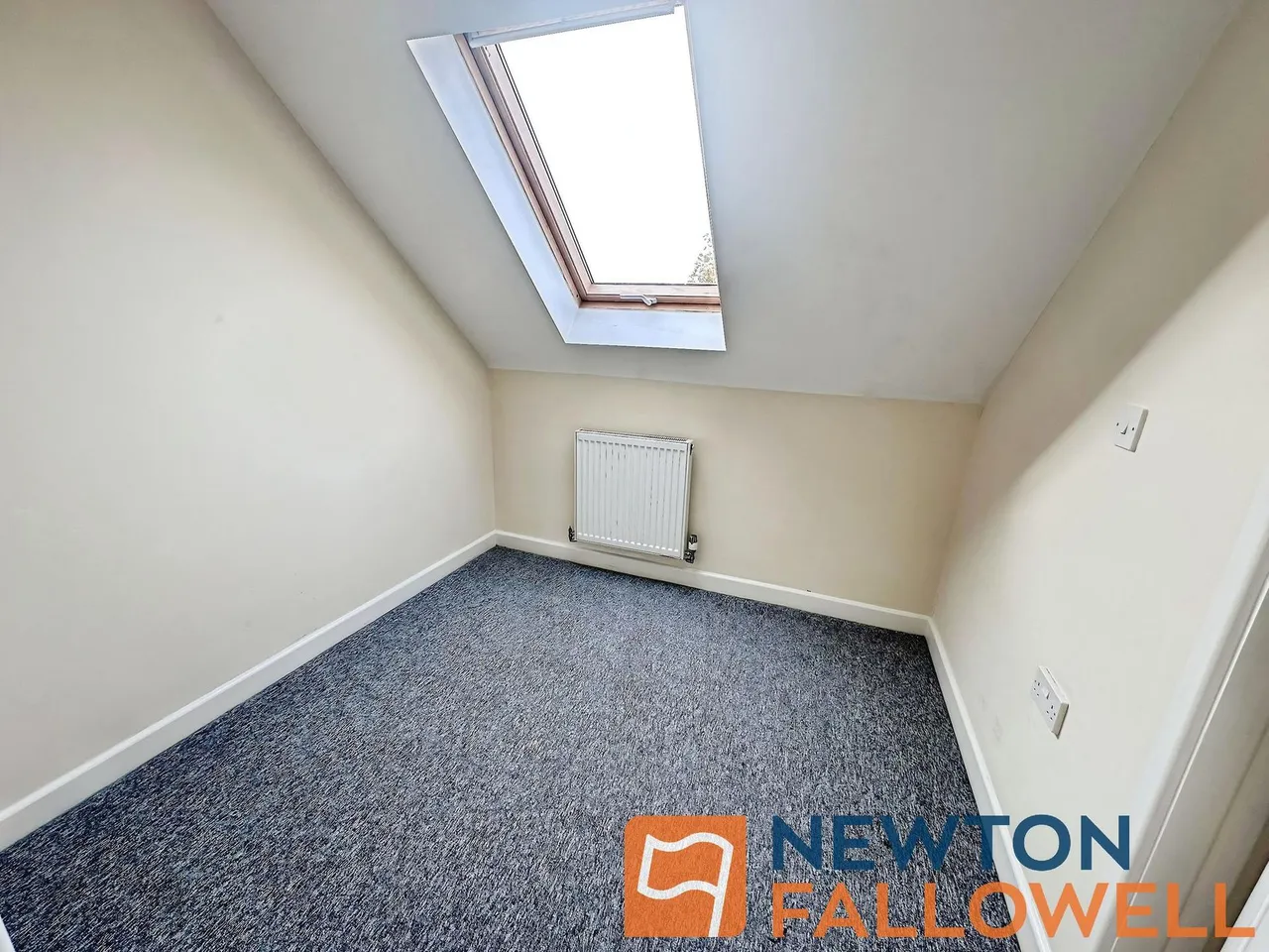 Woodall Street, Walsall, WS3, photo 14