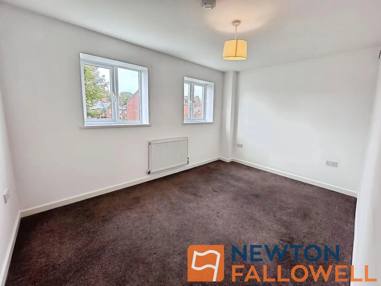 Woodall Street, Walsall, WS3, photo 8