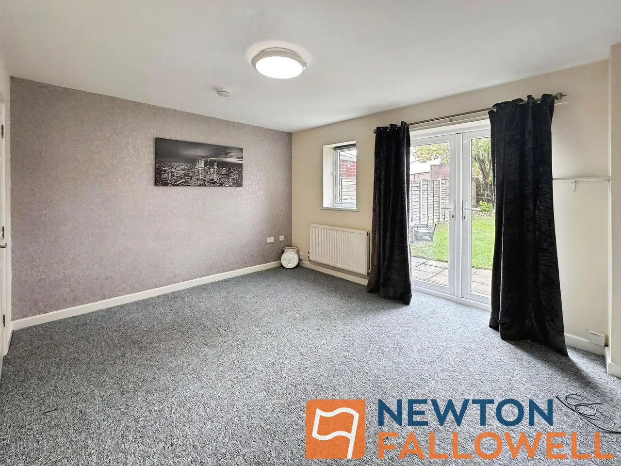 Woodall Street, Walsall, WS3, photo 7