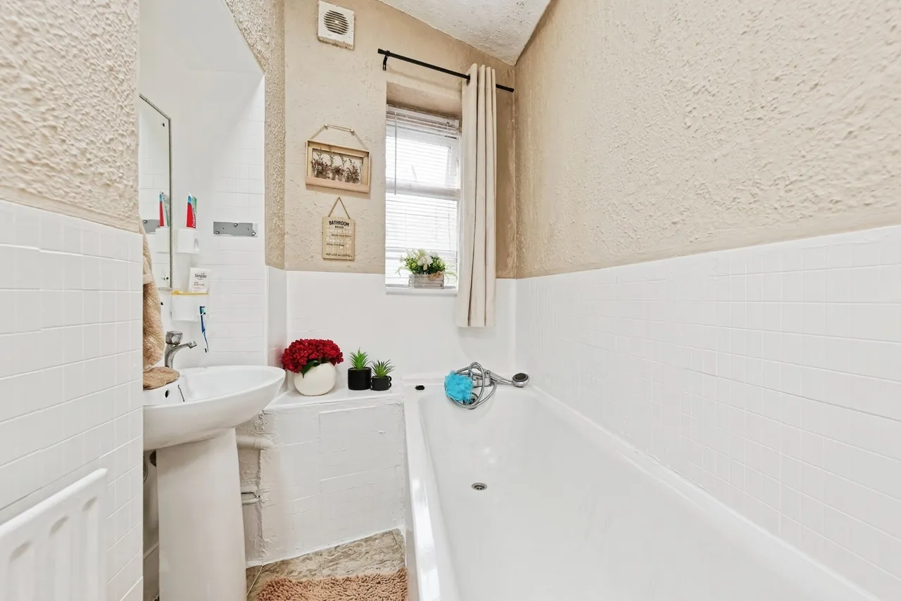 St. Peters Road, Margate, CT9, photo 14