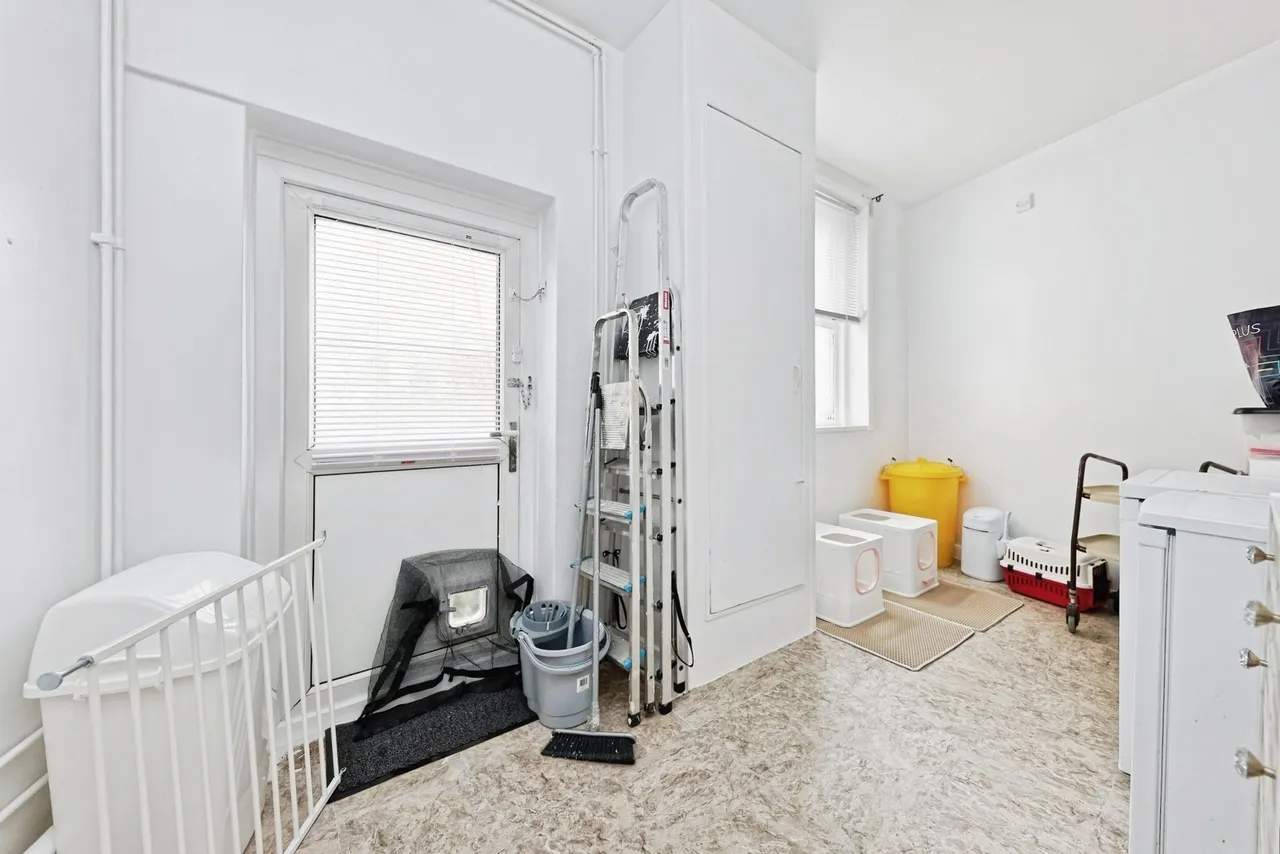 St. Peters Road, Margate, CT9, photo 10