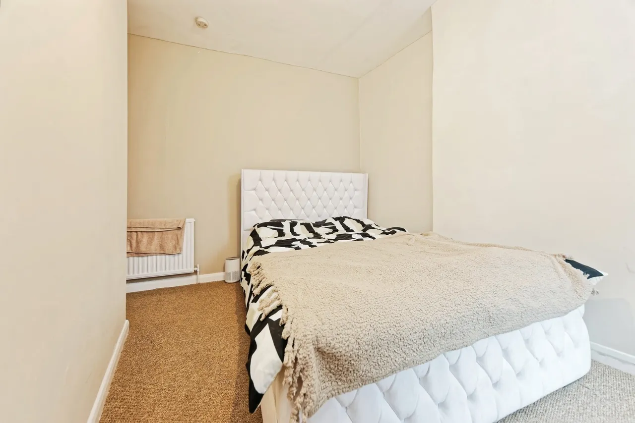 St. Peters Road, Margate, CT9, photo 6