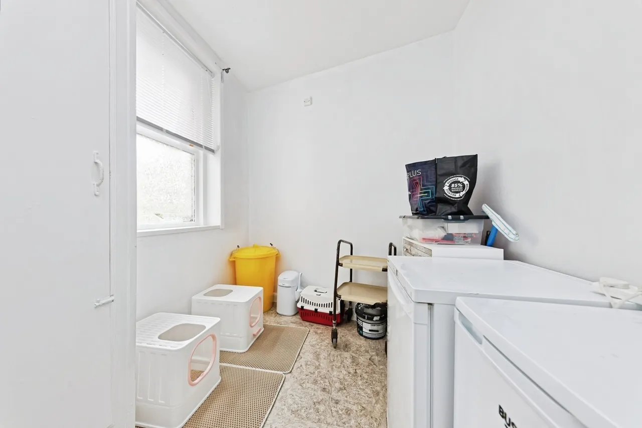 St. Peters Road, Margate, CT9, photo 8