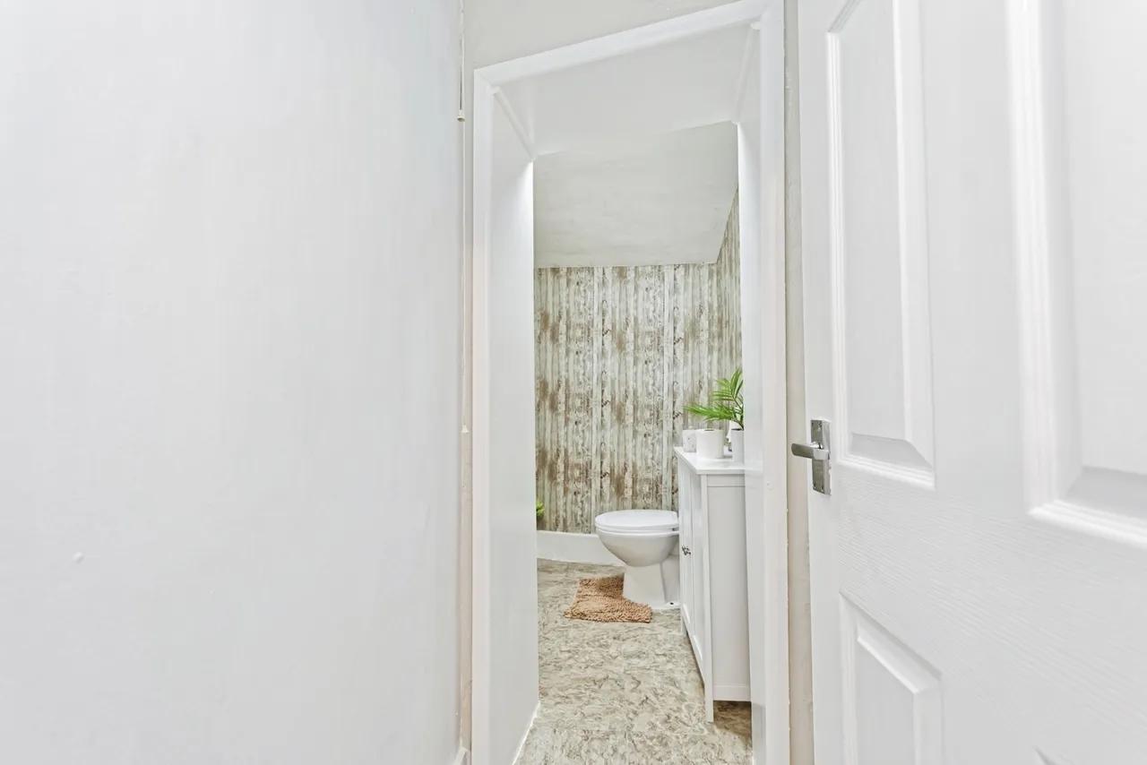 St. Peters Road, Margate, CT9, photo 11