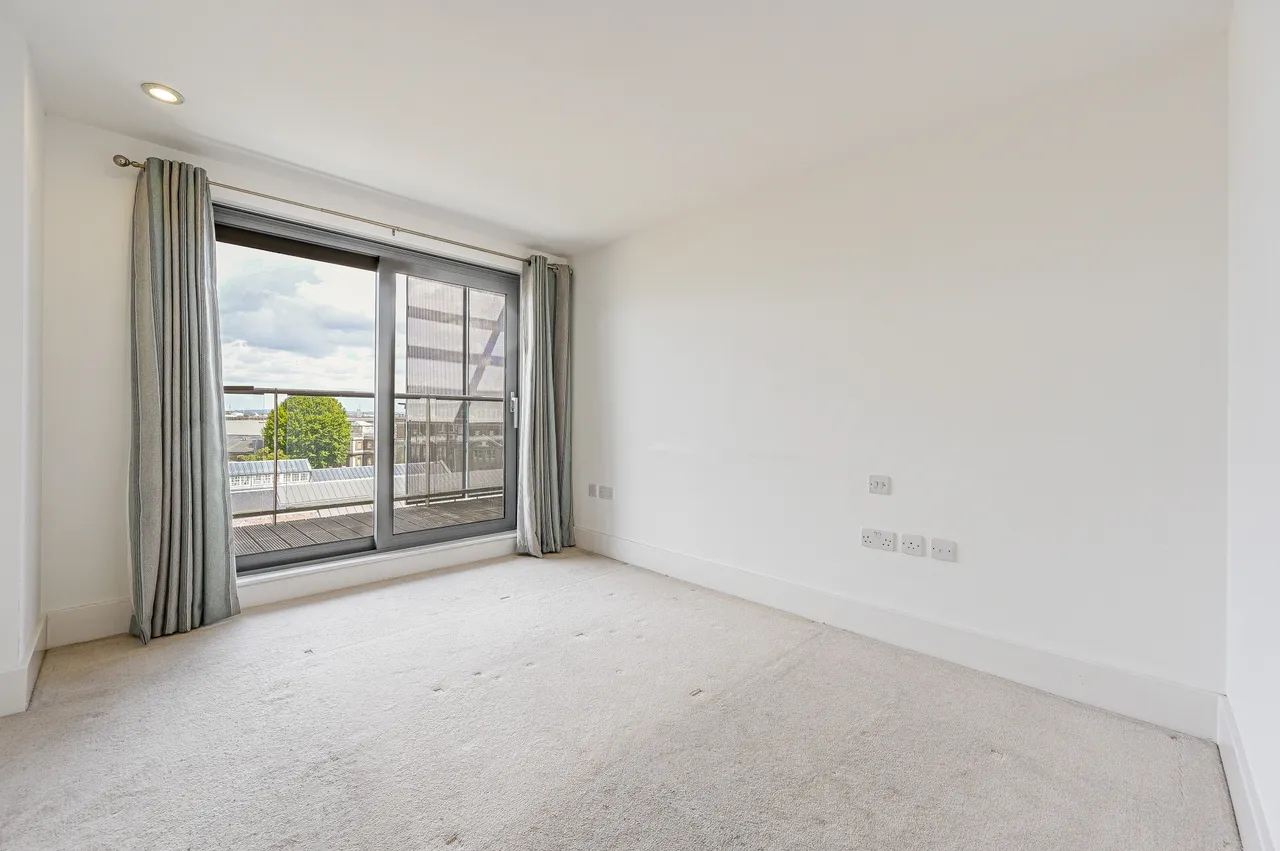 London, SE18, photo 16