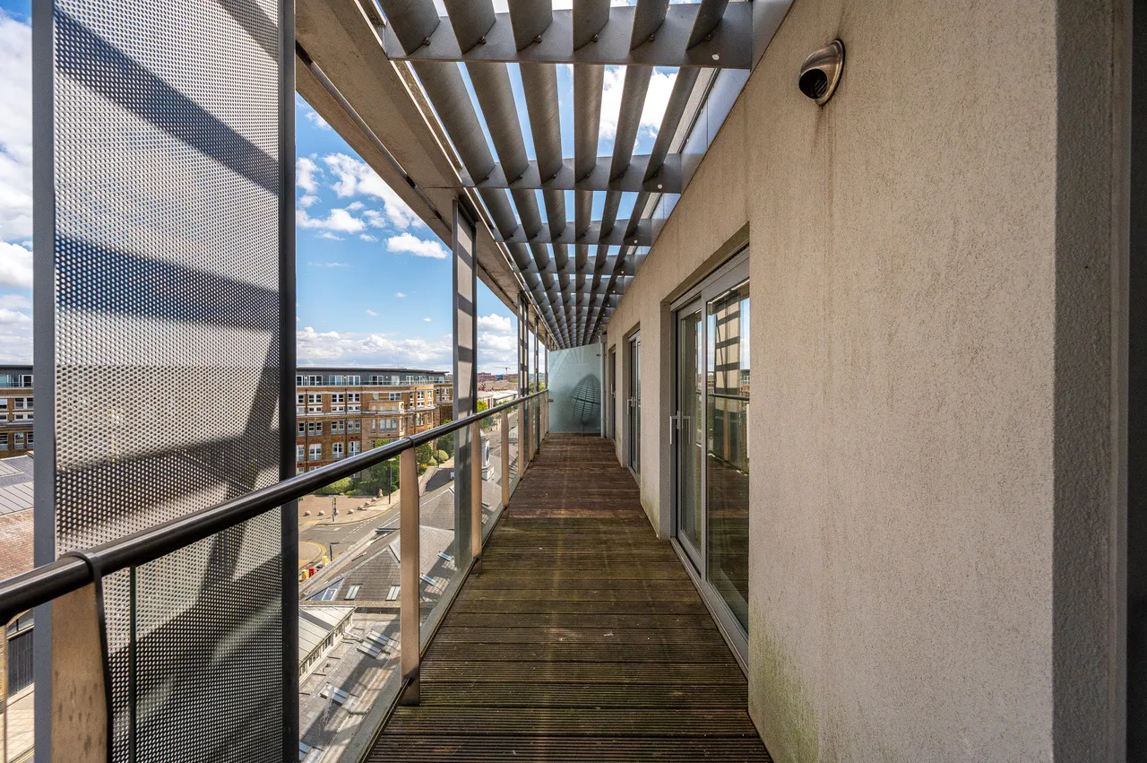 London, SE18, photo 13