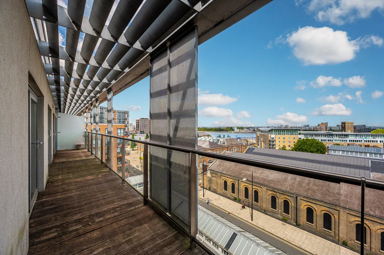 London, SE18, photo 25