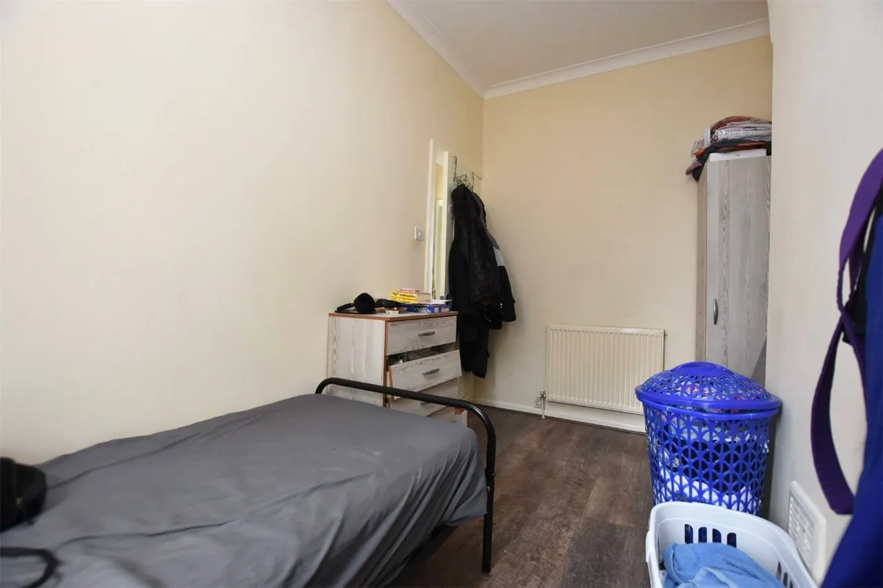 Elswick Street, Darwen, Lancashire, BB3, photo 8