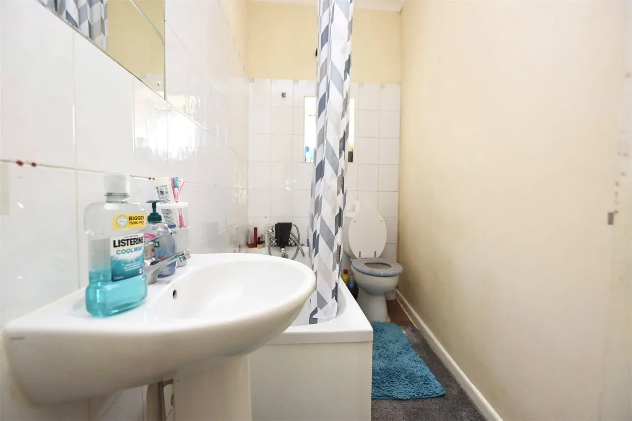 Elswick Street, Darwen, Lancashire, BB3, photo 9