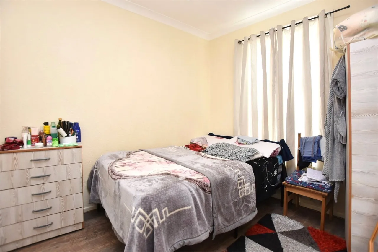 Elswick Street, Darwen, Lancashire, BB3, photo 6