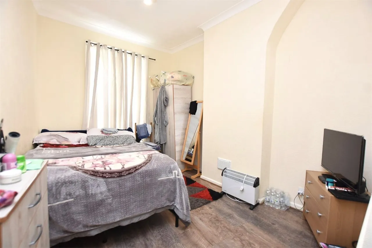 Elswick Street, Darwen, Lancashire, BB3, photo 7
