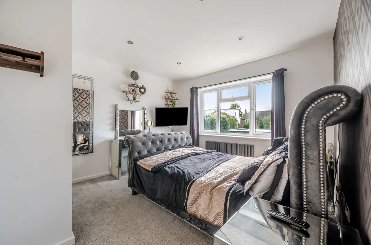 George V Avenue, Worthing, BN11, photo 5