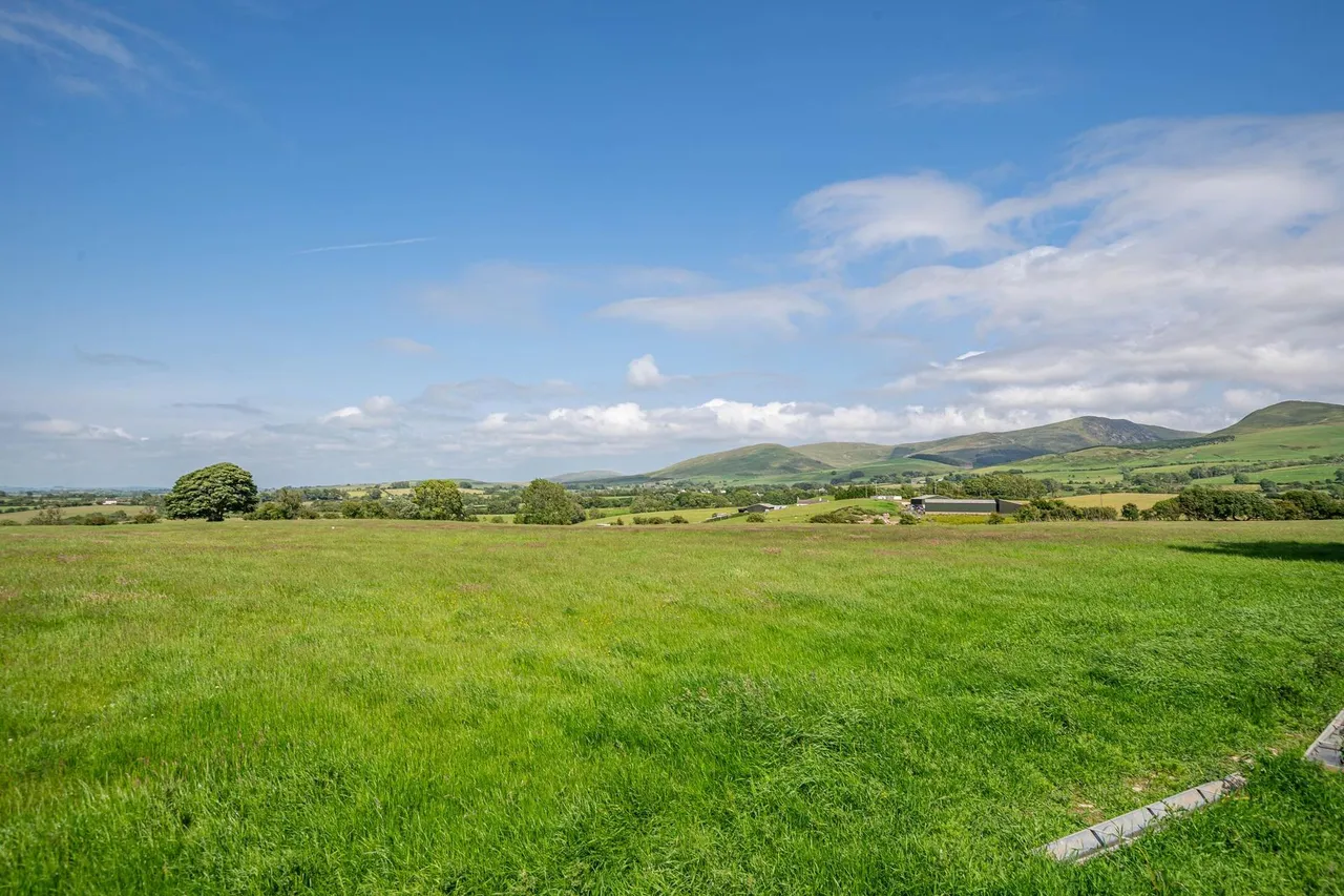 Low Leys Farm, Lamplugh, CA14, photo 45