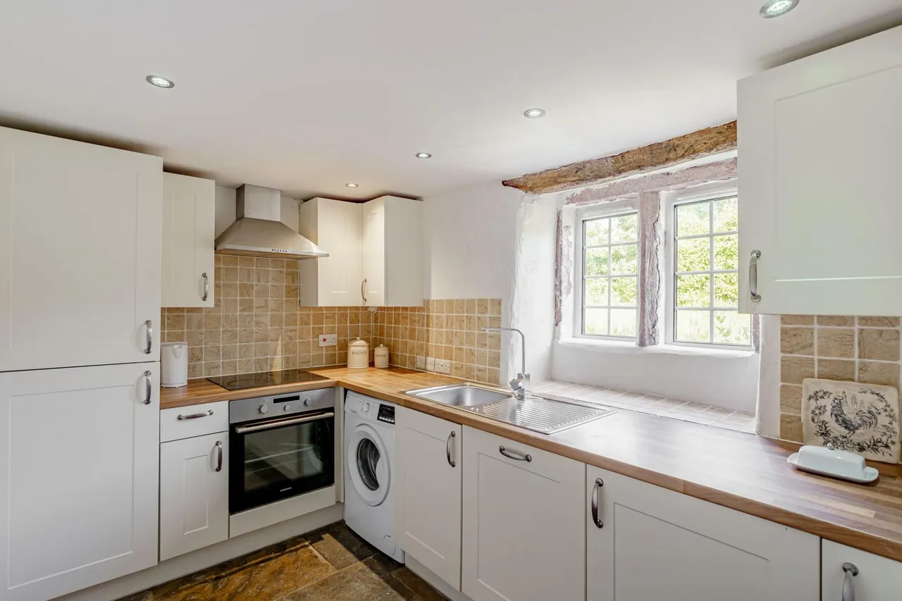 Low Leys Farm, Lamplugh, CA14, photo 24