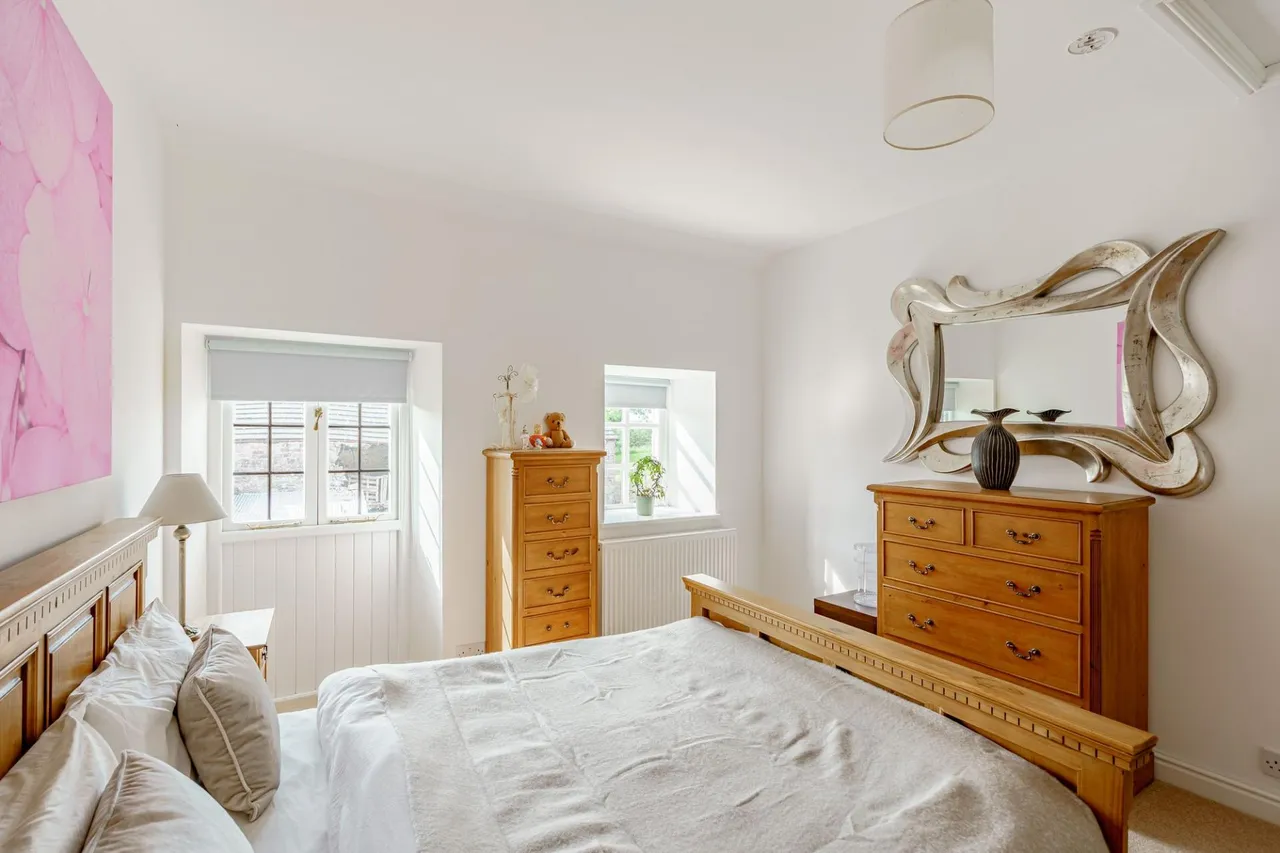 Low Leys Farm, Lamplugh, CA14, photo 13