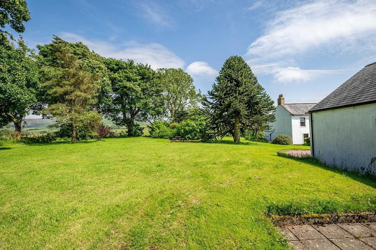 Low Leys Farm, Lamplugh, CA14, photo 47