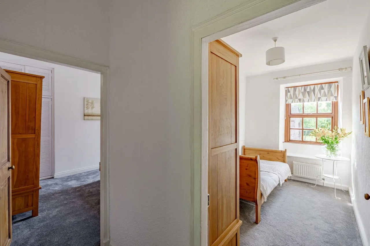 Low Leys Farm, Lamplugh, CA14, photo 32