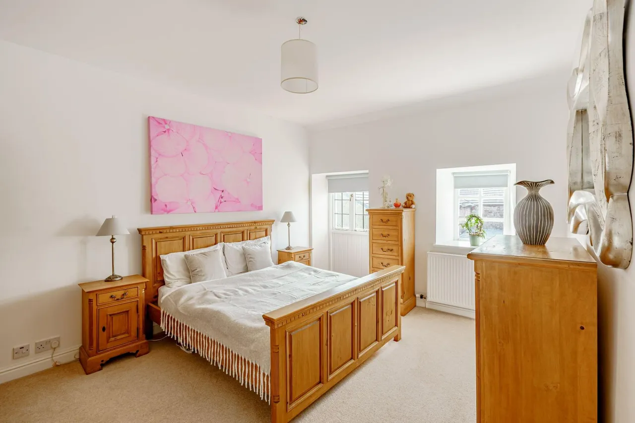 Low Leys Farm, Lamplugh, CA14, photo 12
