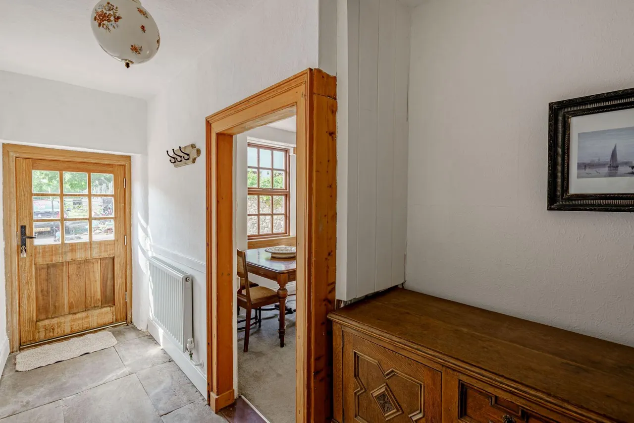 Low Leys Farm, Lamplugh, CA14, photo 20
