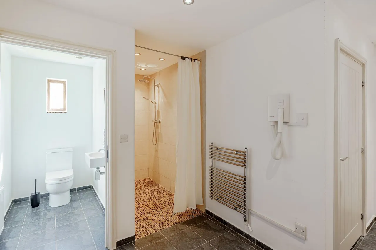 Low Leys Farm, Lamplugh, CA14, photo 41