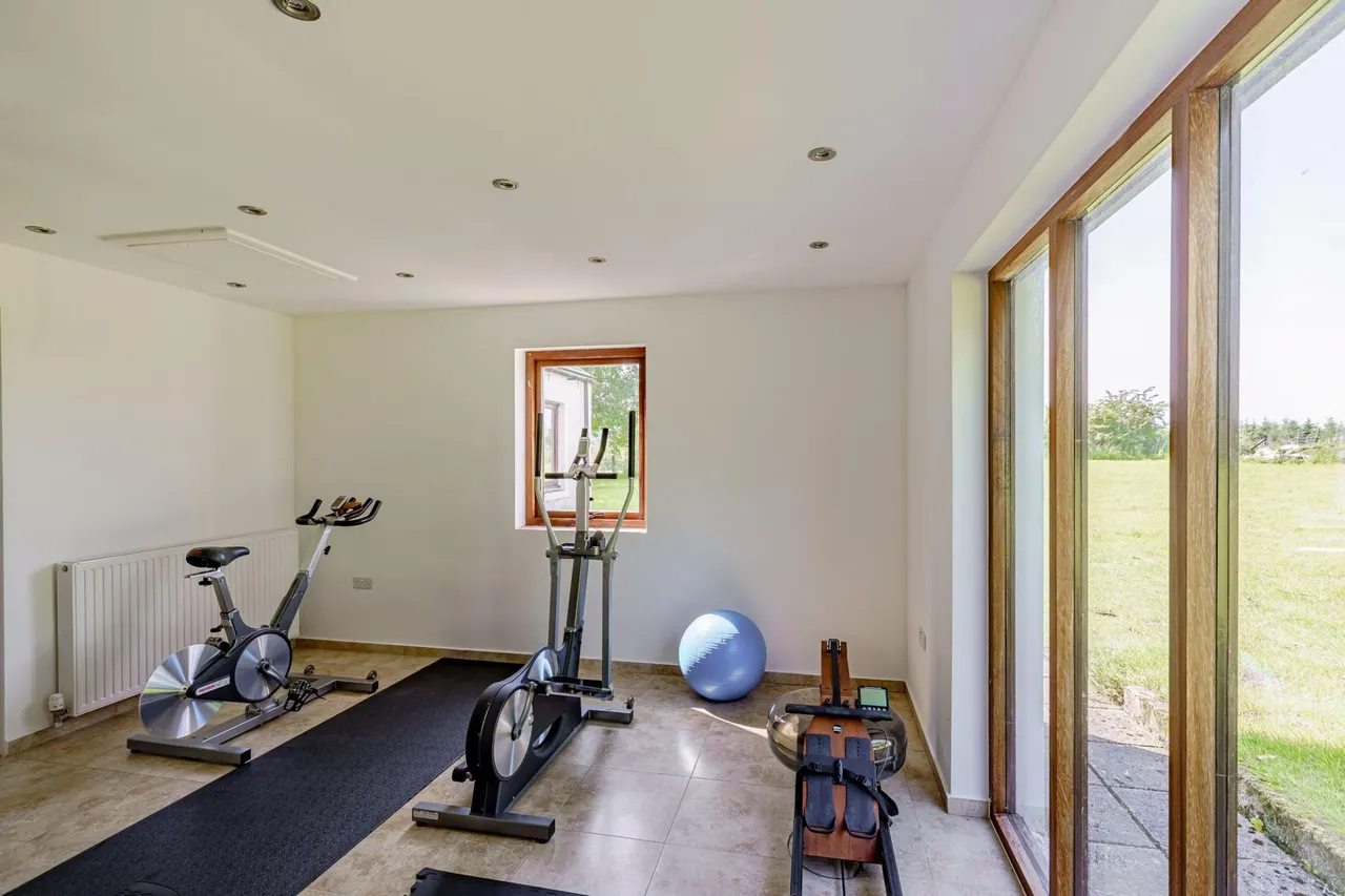 Low Leys Farm, Lamplugh, CA14, photo 39