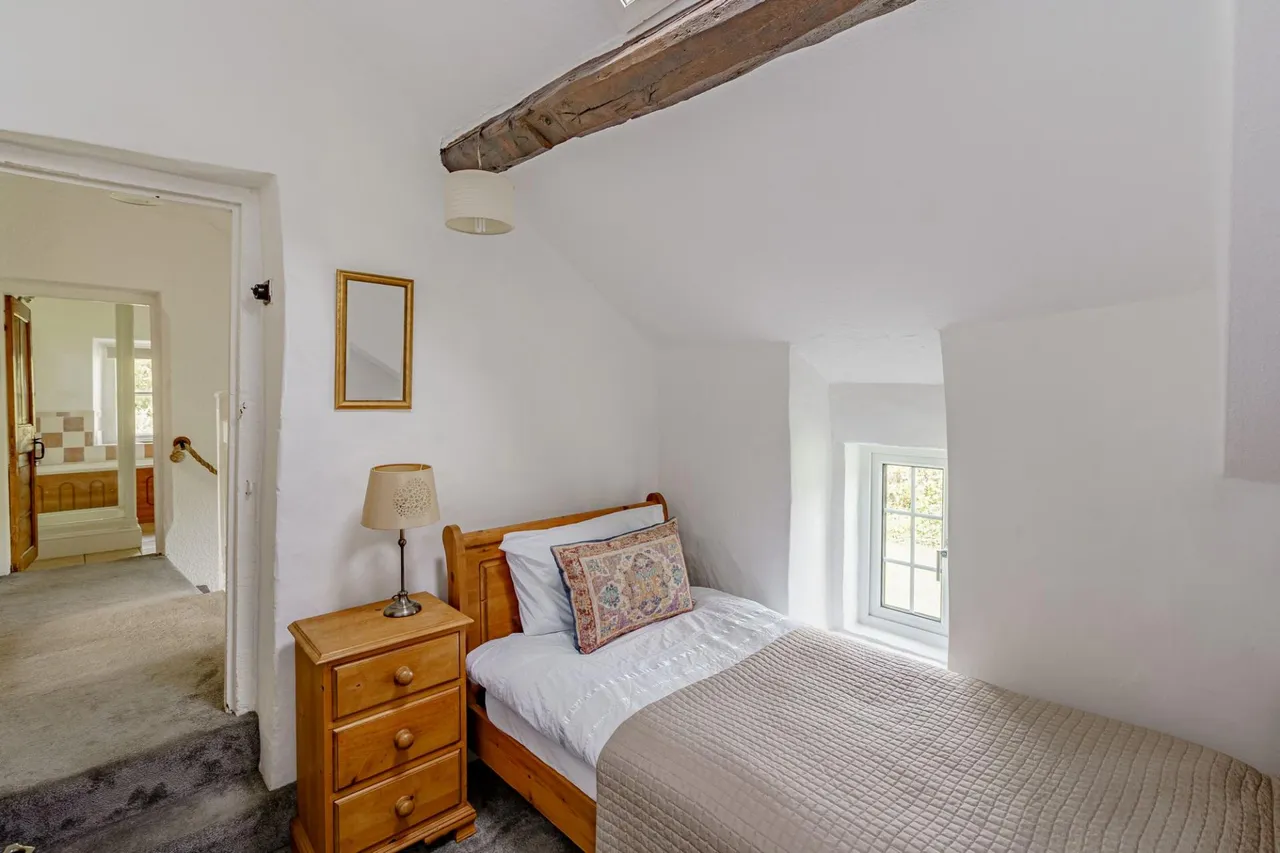 Low Leys Farm, Lamplugh, CA14, photo 33