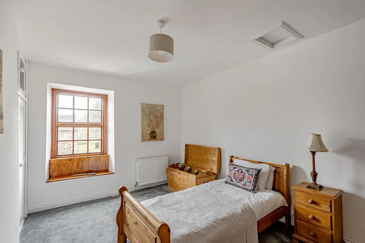 Low Leys Farm, Lamplugh, CA14, photo 30