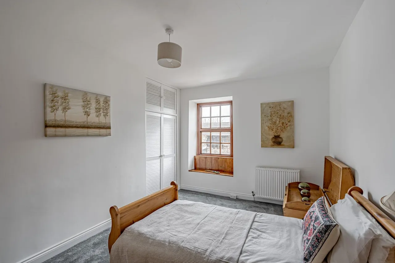 Low Leys Farm, Lamplugh, CA14, photo 31