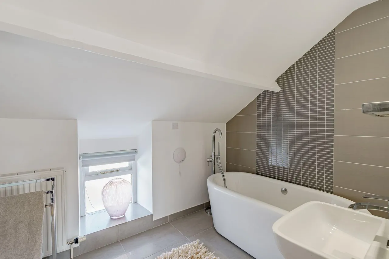 Low Leys Farm, Lamplugh, CA14, photo 15