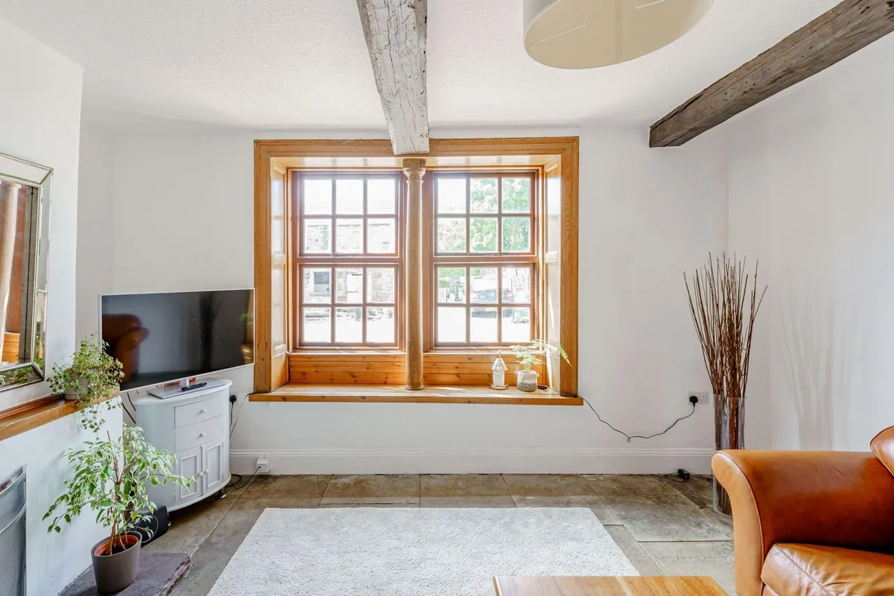 Low Leys Farm, Lamplugh, CA14, photo 9