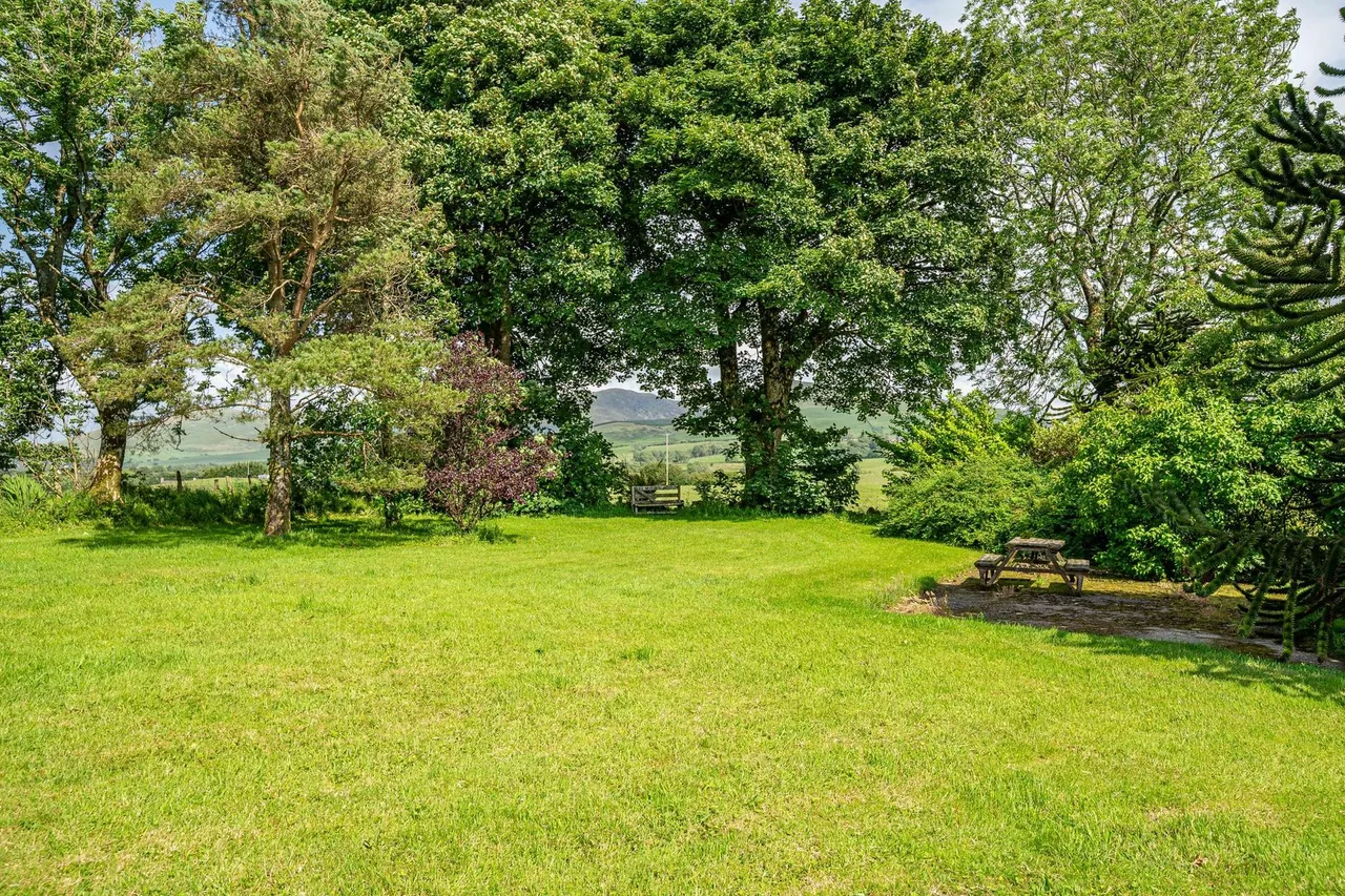 Low Leys Farm, Lamplugh, CA14, photo 46