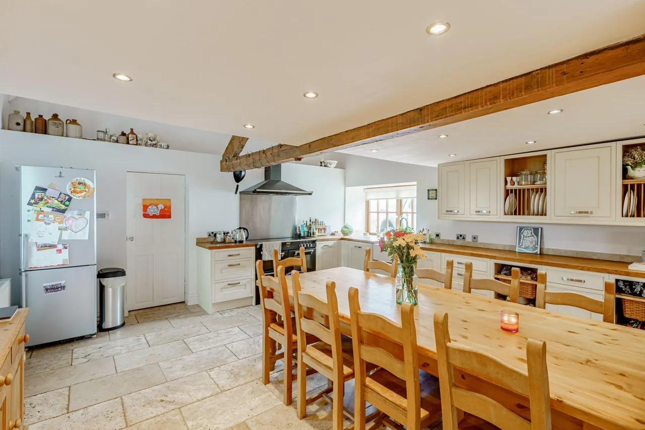 Low Leys Farm, Lamplugh, CA14, photo 8