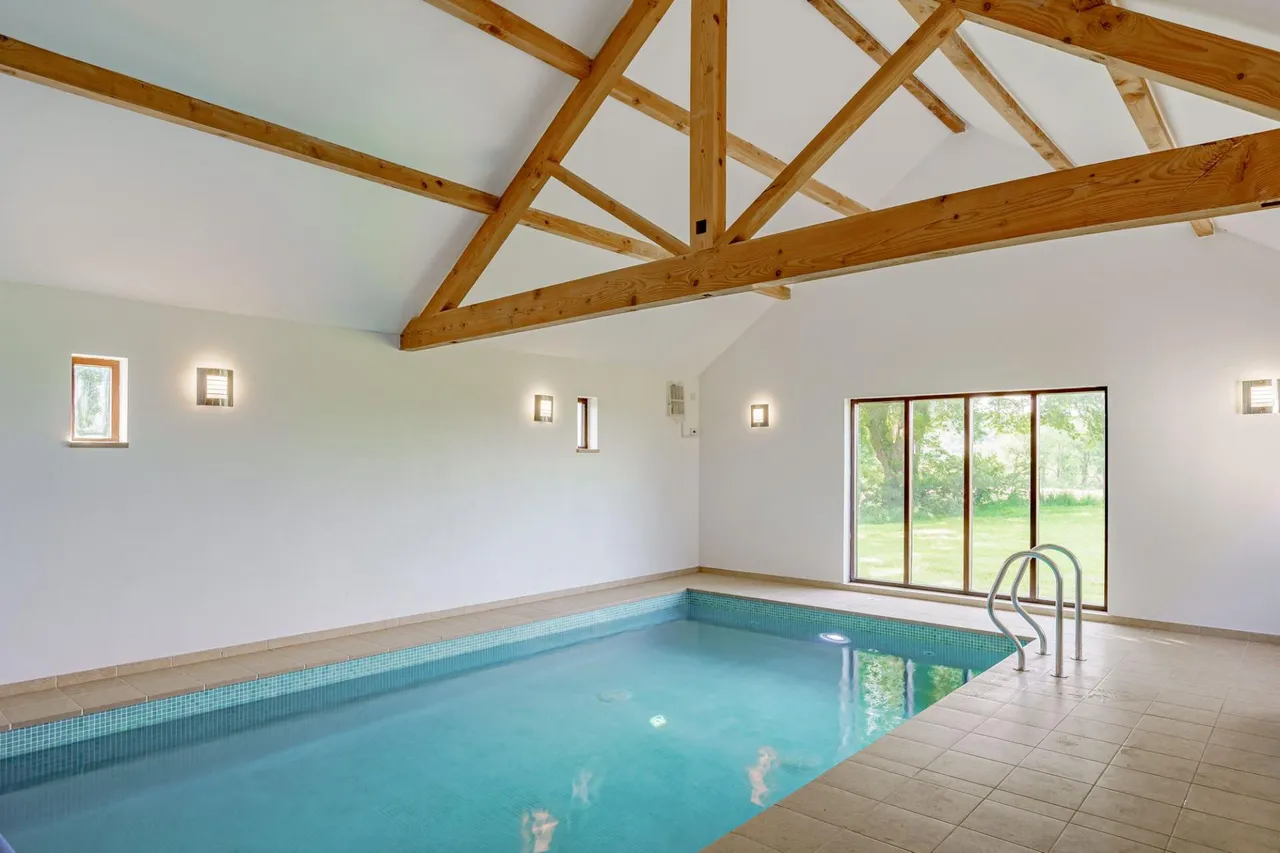 Low Leys Farm, Lamplugh, CA14, photo 2