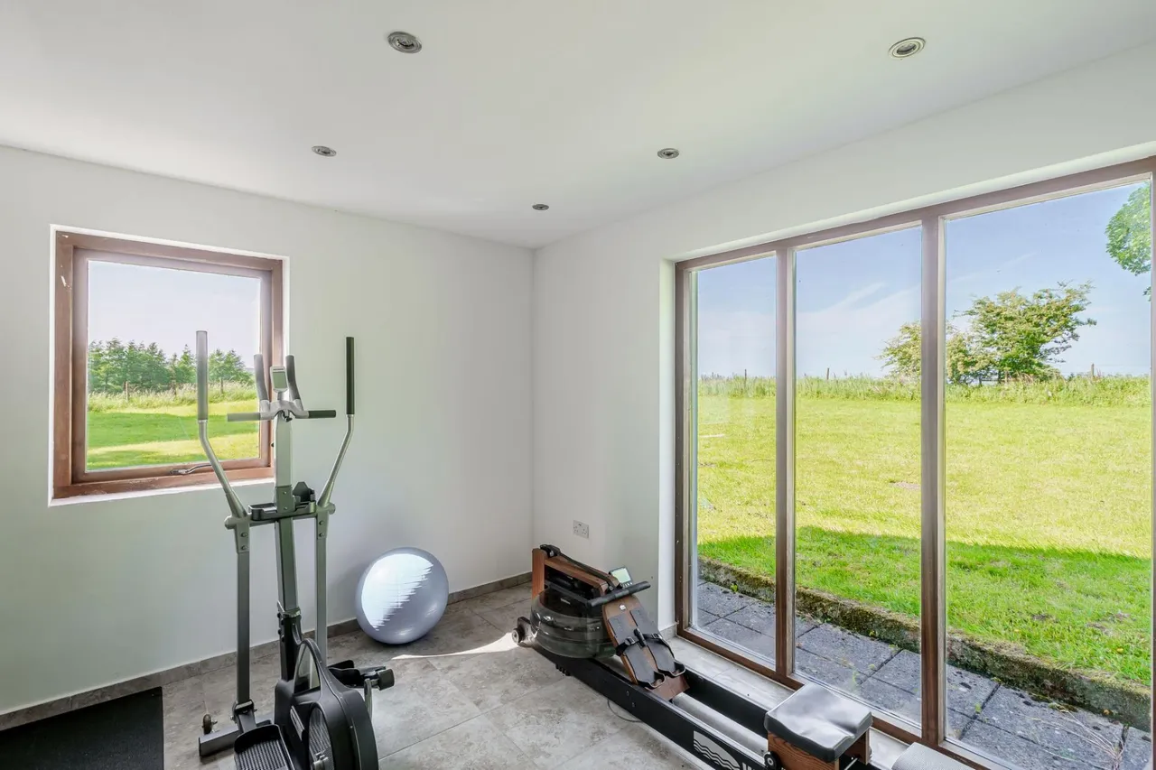 Low Leys Farm, Lamplugh, CA14, photo 40
