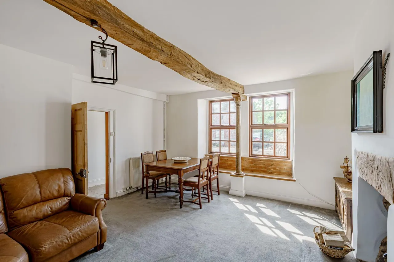 Low Leys Farm, Lamplugh, CA14, photo 23