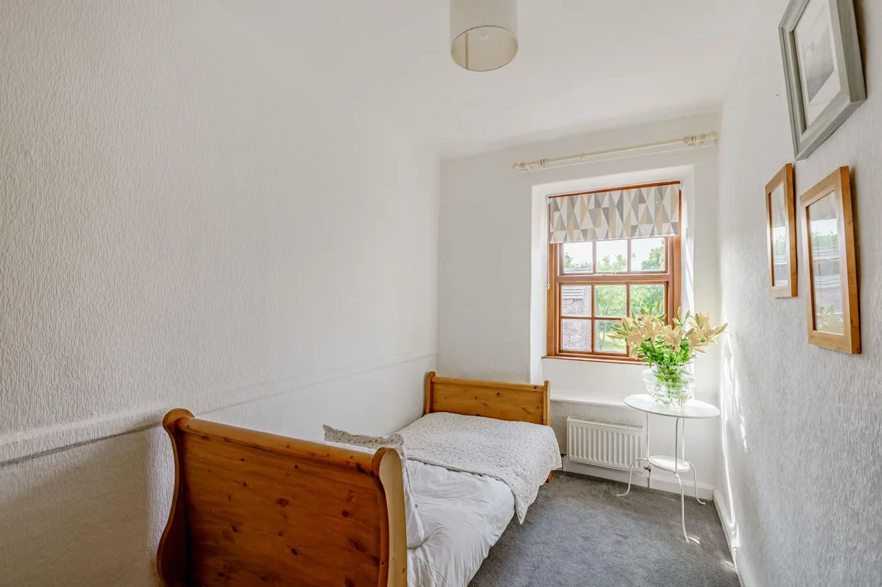Low Leys Farm, Lamplugh, CA14, photo 34