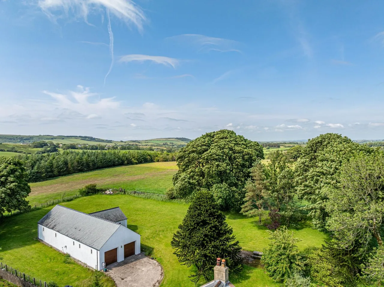 Low Leys Farm, Lamplugh, CA14, photo 50
