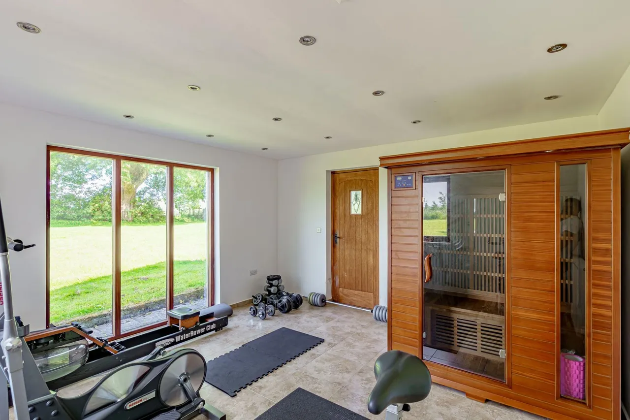 Low Leys Farm, Lamplugh, CA14, photo 38