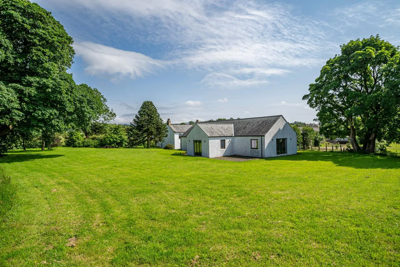 Low Leys Farm, Lamplugh, CA14, photo 36