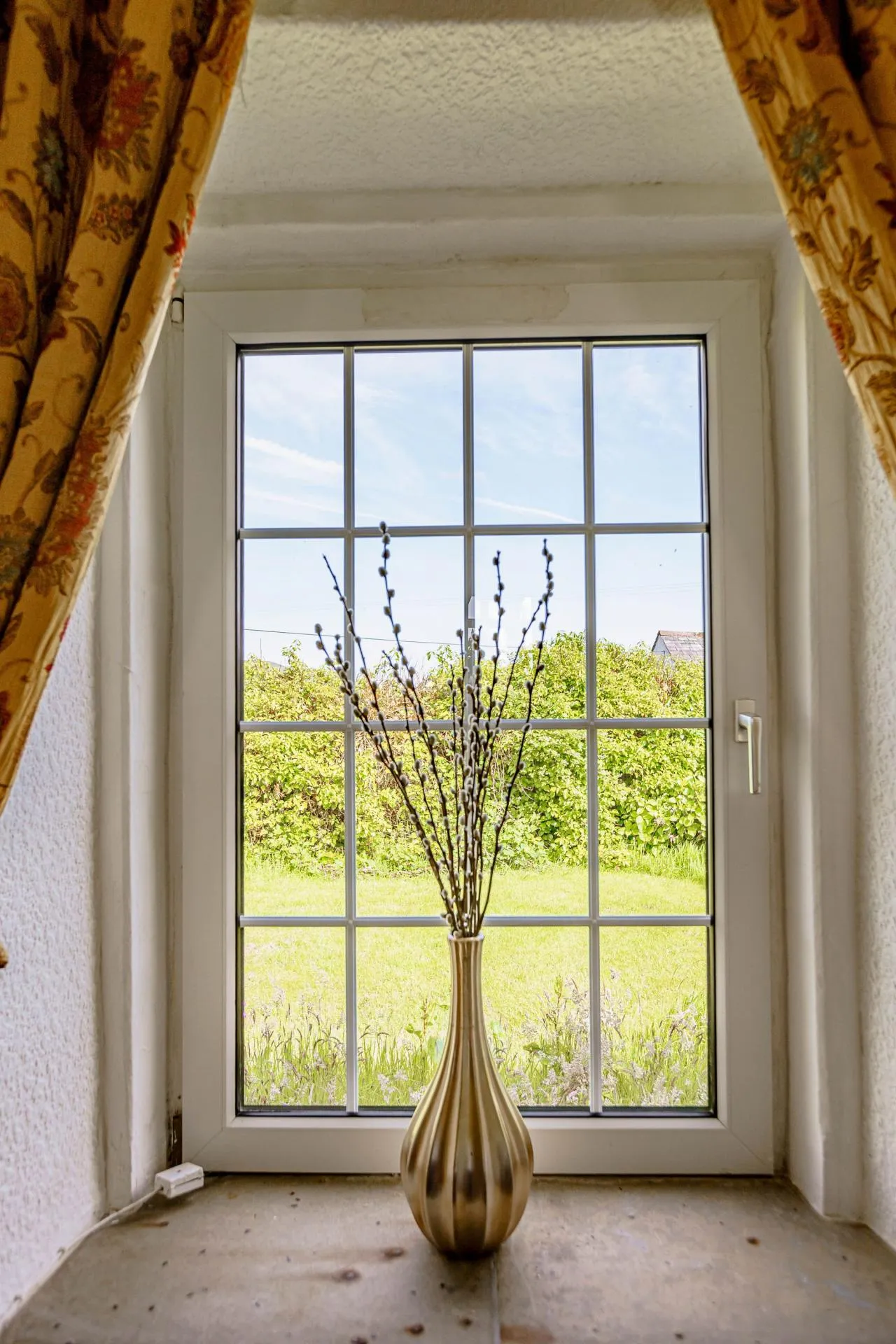 Low Leys Farm, Lamplugh, CA14, photo 27