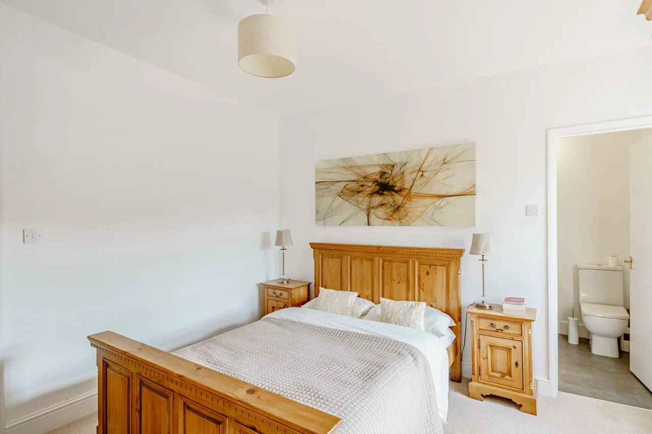 Low Leys Farm, Lamplugh, CA14, photo 17