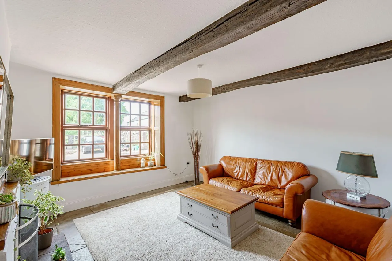 Low Leys Farm, Lamplugh, CA14, photo 10