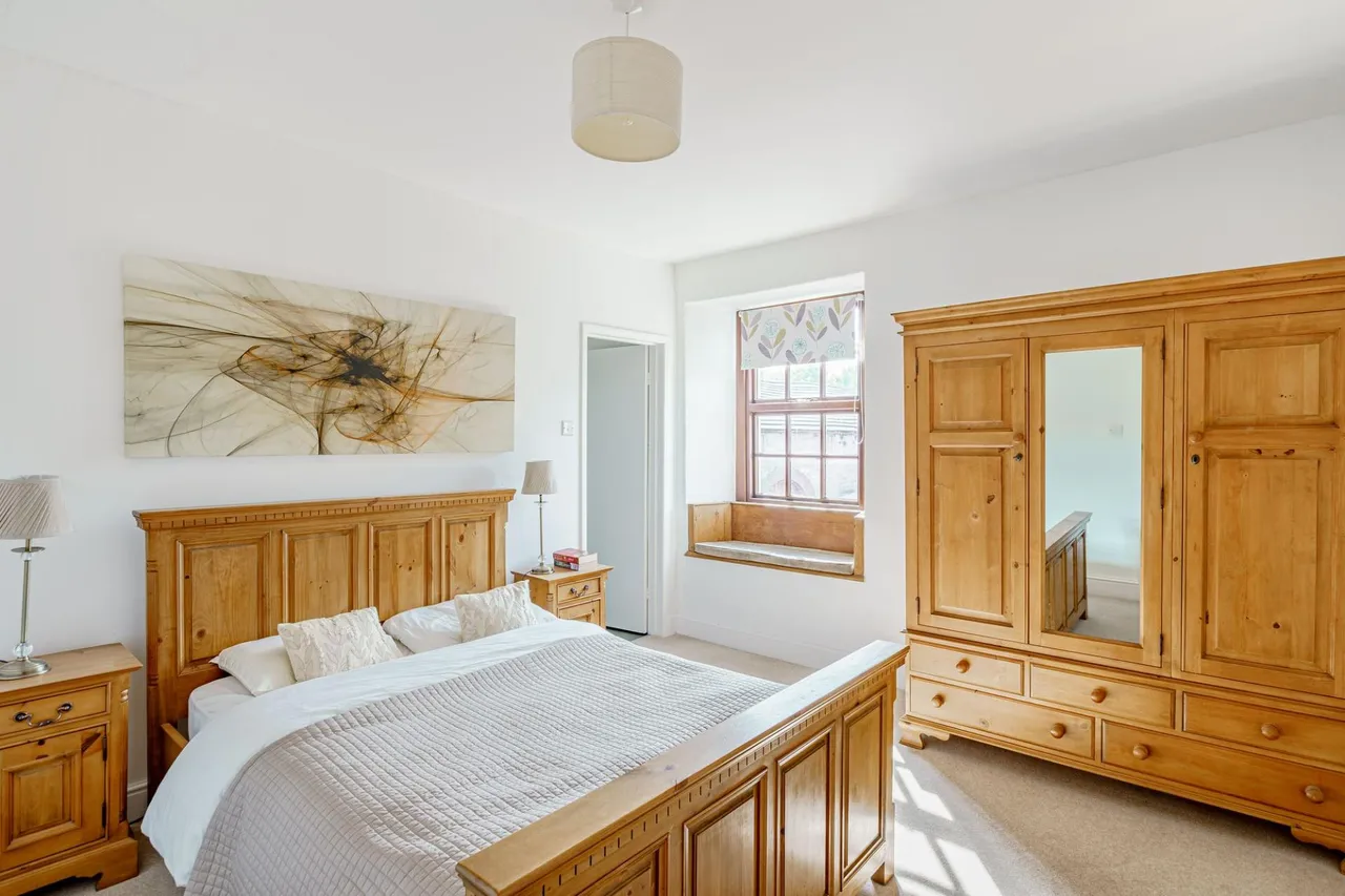 Low Leys Farm, Lamplugh, CA14, photo 16