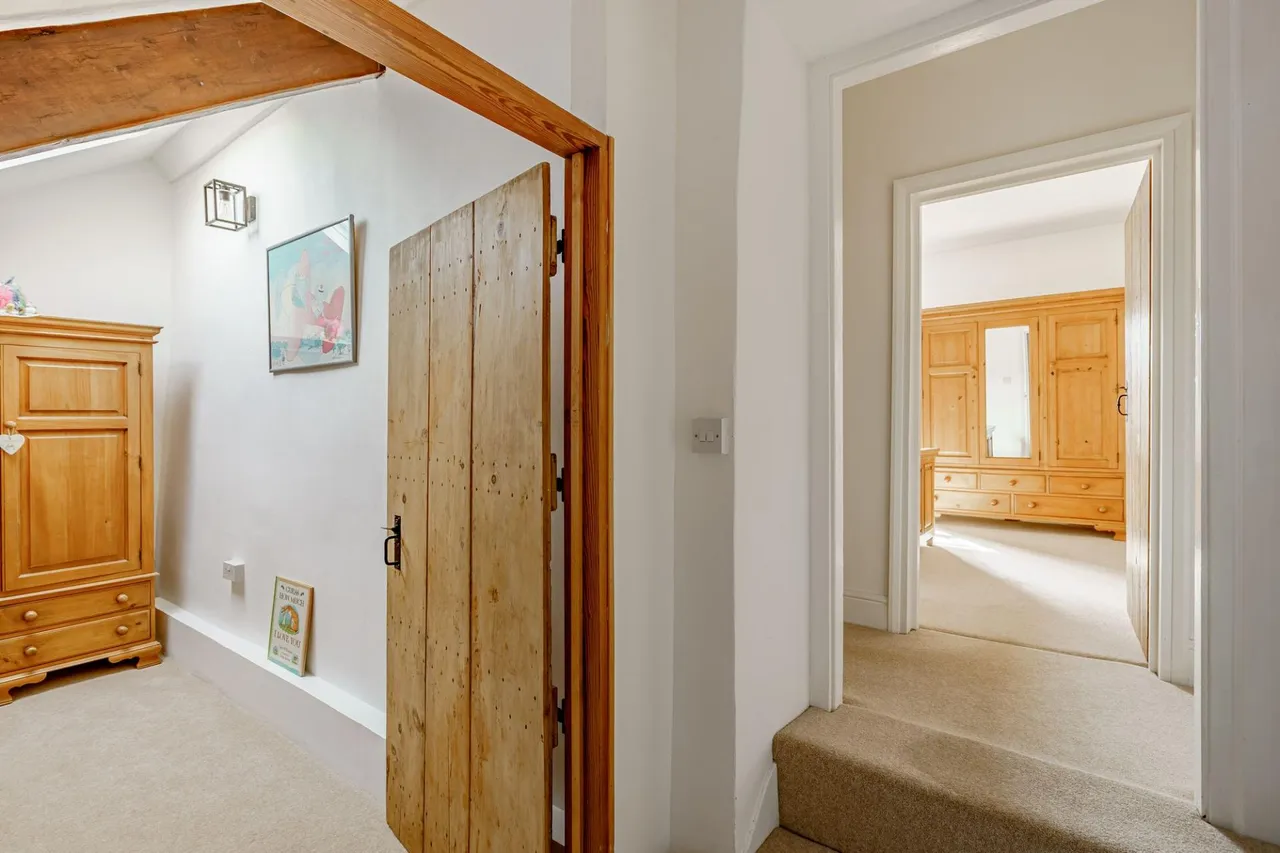 Low Leys Farm, Lamplugh, CA14, photo 18
