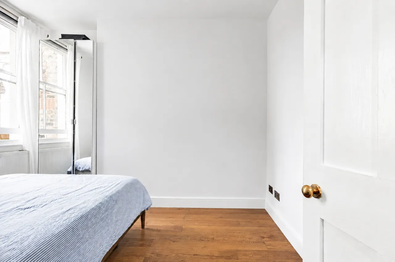 Twilley Street, Wandsworth, London, SW18, photo 8