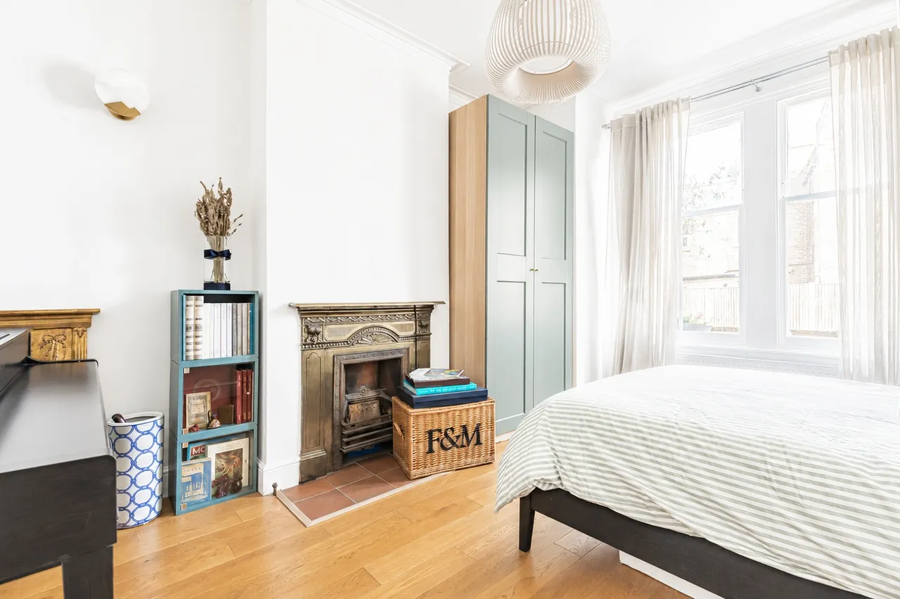 Twilley Street, Wandsworth, London, SW18, photo 9